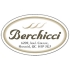 Berchicci