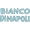 Bianco DiNapoli