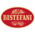 Bistefani