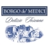 Borgo de' Medici