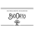 BioOrto
