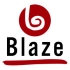 Blaze