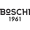 Boschi 1961