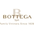 Bottega spa