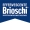 Brioschi