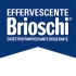 Brioschi