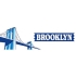 Brooklyn
