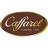 Caffarel