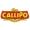 Callipo