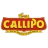 Callipo