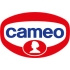 Cameo