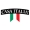 Casa Italia