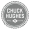 Chuck Hughes