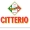 Citterio