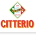 Citterio