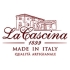 La Cascina 1899