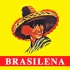 Brasilena