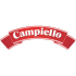 Campiello