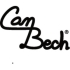 Can Bech