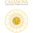Casanova