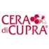 Cera di Cupra