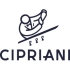 Cipriani