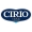 Cirio
