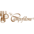 Campofilone