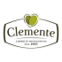 Clemente