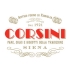 Corsini