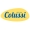 Colussi