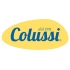 Colussi