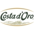 Costa D'oro