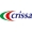 Crissa