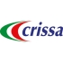 Crissa