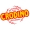 Crodino