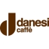 Danesi