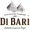 Di Bari
