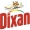 Dixan