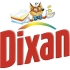 Dixan