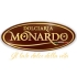 Dolciaria Monardo