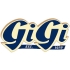 Gigi
