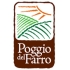 Poggio del Farro