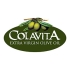 Colavita