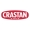 Crastan
