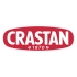 Crastan