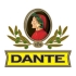 Dante