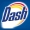 Dash