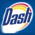 Dash