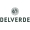 Delverde